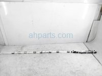 $499 Nissan DRIVER ROOF CURTAIN AIR BAG $499 Nissan DRIVER ROOF CURTAIN AIR BAG