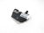 Sold 2018 Honda Accord Secondary Hood Latch / Safety Catch 74125 TVA A01 Replacement Sold 2018 Honda Accord Secondary Hood Latch / Safety Catch 74125 TVA A01 Replacement thumbnail