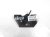 Sold 2018 Honda Accord Secondary Hood Latch / Safety Catch 74125 TVA A01 Replacement Sold 2018 Honda Accord Secondary Hood Latch / Safety Catch 74125 TVA A01 Replacement thumbnail