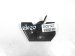 Sold 2018 Honda Accord Secondary Hood Latch / Safety Catch 74125 TVA A01 Replacement Sold 2018 Honda Accord Secondary Hood Latch / Safety Catch 74125 TVA A01 Replacement thumbnail