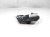 Sold 2018 Honda Accord Secondary Hood Latch / Safety Catch 74125 TVA A01 Replacement Sold 2018 Honda Accord Secondary Hood Latch / Safety Catch 74125 TVA A01 Replacement thumbnail