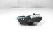 Sold 2018 Honda Accord Secondary Hood Latch / Safety Catch 74125 TVA A01 Replacement Sold 2018 Honda Accord Secondary Hood Latch / Safety Catch 74125 TVA A01 Replacement thumbnail
