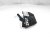 Sold 2018 Honda Accord Secondary Hood Latch / Safety Catch 74125 TVA A01 Replacement Sold 2018 Honda Accord Secondary Hood Latch / Safety Catch 74125 TVA A01 Replacement thumbnail