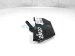 Sold 2018 Honda Accord Secondary Hood Latch / Safety Catch 74125 TVA A01 Replacement Sold 2018 Honda Accord Secondary Hood Latch / Safety Catch 74125 TVA A01 Replacement thumbnail