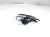 Sold 2018 Honda Accord Secondary Hood Latch / Safety Catch 74125 TVA A01 Replacement Sold 2018 Honda Accord Secondary Hood Latch / Safety Catch 74125 TVA A01 Replacement thumbnail