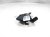 Sold 2018 Honda Accord Secondary Hood Latch / Safety Catch 74125 TVA A01 Replacement Sold 2018 Honda Accord Secondary Hood Latch / Safety Catch 74125 TVA A01 Replacement thumbnail