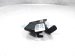 Sold 2018 Honda Accord Secondary Hood Latch / Safety Catch 74125 TVA A01 Replacement Sold 2018 Honda Accord Secondary Hood Latch / Safety Catch 74125 TVA A01 Replacement thumbnail