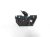 Sold 2018 Honda Accord Secondary Hood Latch / Safety Catch 74125 TVA A01 Replacement Sold 2018 Honda Accord Secondary Hood Latch / Safety Catch 74125 TVA A01 Replacement thumbnail