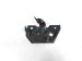 Sold 2018 Honda Accord Secondary Hood Latch / Safety Catch 74125 TVA A01 Replacement Sold 2018 Honda Accord Secondary Hood Latch / Safety Catch 74125 TVA A01 Replacement thumbnail