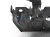 Sold 2018 Honda Accord Secondary Hood Latch / Safety Catch 74125 TVA A01 Replacement Sold 2018 Honda Accord Secondary Hood Latch / Safety Catch 74125 TVA A01 Replacement thumbnail