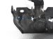 Sold 2018 Honda Accord Secondary Hood Latch / Safety Catch 74125 TVA A01 Replacement Sold 2018 Honda Accord Secondary Hood Latch / Safety Catch 74125 TVA A01 Replacement thumbnail