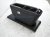 Sold 2022 Nissan Pathfinder 2nd Row Mid Floor Console Box Blk 96951 6TA0A Replacement Sold 2022 Nissan Pathfinder 2nd Row Mid Floor Console Box Blk 96951 6TA0A Replacement thumbnail