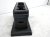 Sold 2022 Nissan Pathfinder 2nd Row Mid Floor Console Box Blk 96951 6TA0A Replacement Sold 2022 Nissan Pathfinder 2nd Row Mid Floor Console Box Blk 96951 6TA0A Replacement thumbnail
