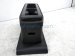 Sold 2022 Nissan Pathfinder 2nd Row Mid Floor Console Box Blk 96951 6TA0A Replacement Sold 2022 Nissan Pathfinder 2nd Row Mid Floor Console Box Blk 96951 6TA0A Replacement thumbnail