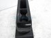 Sold 2022 Nissan Pathfinder 2nd Row Mid Floor Console Box Blk 96951 6TA0A Replacement Sold 2022 Nissan Pathfinder 2nd Row Mid Floor Console Box Blk 96951 6TA0A Replacement thumbnail