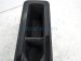 Sold 2022 Nissan Pathfinder 2nd Row Mid Floor Console Box Blk 96951 6TA0A Replacement Sold 2022 Nissan Pathfinder 2nd Row Mid Floor Console Box Blk 96951 6TA0A Replacement thumbnail