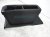 Sold 2022 Nissan Pathfinder 2nd Row Mid Floor Console Box Blk 96951 6TA0A Replacement Sold 2022 Nissan Pathfinder 2nd Row Mid Floor Console Box Blk 96951 6TA0A Replacement thumbnail