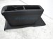 Sold 2022 Nissan Pathfinder 2nd Row Mid Floor Console Box Blk 96951 6TA0A Replacement Sold 2022 Nissan Pathfinder 2nd Row Mid Floor Console Box Blk 96951 6TA0A Replacement thumbnail
