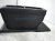 Sold 2022 Nissan Pathfinder 2nd Row Mid Floor Console Box Blk 96951 6TA0A Replacement Sold 2022 Nissan Pathfinder 2nd Row Mid Floor Console Box Blk 96951 6TA0A Replacement thumbnail