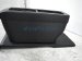 Sold 2022 Nissan Pathfinder 2nd Row Mid Floor Console Box Blk 96951 6TA0A Replacement Sold 2022 Nissan Pathfinder 2nd Row Mid Floor Console Box Blk 96951 6TA0A Replacement thumbnail