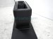 Sold 2022 Nissan Pathfinder 2nd Row Mid Floor Console Box Blk 96951 6TA0A Replacement Sold 2022 Nissan Pathfinder 2nd Row Mid Floor Console Box Blk 96951 6TA0A Replacement thumbnail