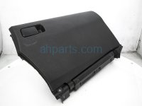 $75 Honda GLOVE COMPARTMENT BOX - BLACK $75 Honda GLOVE COMPARTMENT BOX - BLACK