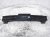 Sold 2019 Honda Civic Beam Rear Bumper Reinforcement Bar 71530 TBA A11 Replacement Sold 2019 Honda Civic Beam Rear Bumper Reinforcement Bar 71530 TBA A11 Replacement thumbnail