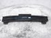 Sold 2019 Honda Civic Beam Rear Bumper Reinforcement Bar 71530 TBA A11 Replacement Sold 2019 Honda Civic Beam Rear Bumper Reinforcement Bar 71530 TBA A11 Replacement thumbnail