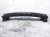 Sold 2019 Honda Civic Beam Rear Bumper Reinforcement Bar 71530 TBA A11 Replacement Sold 2019 Honda Civic Beam Rear Bumper Reinforcement Bar 71530 TBA A11 Replacement thumbnail