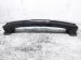 Sold 2019 Honda Civic Beam Rear Bumper Reinforcement Bar 71530 TBA A11 Replacement Sold 2019 Honda Civic Beam Rear Bumper Reinforcement Bar 71530 TBA A11 Replacement thumbnail
