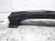 Sold 2019 Honda Civic Beam Rear Bumper Reinforcement Bar 71530 TBA A11 Replacement Sold 2019 Honda Civic Beam Rear Bumper Reinforcement Bar 71530 TBA A11 Replacement thumbnail