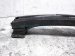Sold 2019 Honda Civic Beam Rear Bumper Reinforcement Bar 71530 TBA A11 Replacement Sold 2019 Honda Civic Beam Rear Bumper Reinforcement Bar 71530 TBA A11 Replacement thumbnail