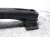 Sold 2019 Honda Civic Beam Rear Bumper Reinforcement Bar 71530 TBA A11 Replacement Sold 2019 Honda Civic Beam Rear Bumper Reinforcement Bar 71530 TBA A11 Replacement thumbnail