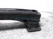 Sold 2019 Honda Civic Beam Rear Bumper Reinforcement Bar 71530 TBA A11 Replacement Sold 2019 Honda Civic Beam Rear Bumper Reinforcement Bar 71530 TBA A11 Replacement thumbnail