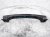 Sold 2019 Honda Civic Beam Rear Bumper Reinforcement Bar 71530 TBA A11 Replacement Sold 2019 Honda Civic Beam Rear Bumper Reinforcement Bar 71530 TBA A11 Replacement thumbnail