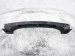 Sold 2019 Honda Civic Beam Rear Bumper Reinforcement Bar 71530 TBA A11 Replacement Sold 2019 Honda Civic Beam Rear Bumper Reinforcement Bar 71530 TBA A11 Replacement thumbnail