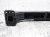 Sold 2019 Honda Civic Beam Rear Bumper Reinforcement Bar 71530 TBA A11 Replacement Sold 2019 Honda Civic Beam Rear Bumper Reinforcement Bar 71530 TBA A11 Replacement thumbnail