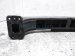 Sold 2019 Honda Civic Beam Rear Bumper Reinforcement Bar 71530 TBA A11 Replacement Sold 2019 Honda Civic Beam Rear Bumper Reinforcement Bar 71530 TBA A11 Replacement thumbnail