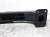 Sold 2019 Honda Civic Beam Rear Bumper Reinforcement Bar 71530 TBA A11 Replacement Sold 2019 Honda Civic Beam Rear Bumper Reinforcement Bar 71530 TBA A11 Replacement thumbnail
