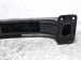Sold 2019 Honda Civic Beam Rear Bumper Reinforcement Bar 71530 TBA A11 Replacement Sold 2019 Honda Civic Beam Rear Bumper Reinforcement Bar 71530 TBA A11 Replacement thumbnail
