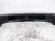 Sold 2019 Honda Civic Beam Rear Bumper Reinforcement Bar 71530 TBA A11 Replacement Sold 2019 Honda Civic Beam Rear Bumper Reinforcement Bar 71530 TBA A11 Replacement thumbnail