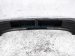 Sold 2019 Honda Civic Beam Rear Bumper Reinforcement Bar 71530 TBA A11 Replacement Sold 2019 Honda Civic Beam Rear Bumper Reinforcement Bar 71530 TBA A11 Replacement thumbnail