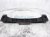 Sold 2019 Honda Civic Beam Rear Bumper Reinforcement Bar 71530 TBA A11 Replacement Sold 2019 Honda Civic Beam Rear Bumper Reinforcement Bar 71530 TBA A11 Replacement thumbnail