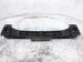 Sold 2019 Honda Civic Beam Rear Bumper Reinforcement Bar 71530 TBA A11 Replacement Sold 2019 Honda Civic Beam Rear Bumper Reinforcement Bar 71530 TBA A11 Replacement thumbnail