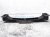 Sold 2019 Honda Civic Beam Rear Bumper Reinforcement Bar 71530 TBA A11 Replacement Sold 2019 Honda Civic Beam Rear Bumper Reinforcement Bar 71530 TBA A11 Replacement thumbnail