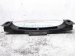 Sold 2019 Honda Civic Beam Rear Bumper Reinforcement Bar 71530 TBA A11 Replacement Sold 2019 Honda Civic Beam Rear Bumper Reinforcement Bar 71530 TBA A11 Replacement thumbnail