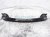 Sold 2019 Honda Civic Beam Rear Bumper Reinforcement Bar 71530 TBA A11 Replacement Sold 2019 Honda Civic Beam Rear Bumper Reinforcement Bar 71530 TBA A11 Replacement thumbnail