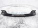 Sold 2019 Honda Civic Beam Rear Bumper Reinforcement Bar 71530 TBA A11 Replacement Sold 2019 Honda Civic Beam Rear Bumper Reinforcement Bar 71530 TBA A11 Replacement thumbnail
