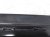 Sold 2019 Honda Civic Beam Rear Bumper Reinforcement Bar 71530 TBA A11 Replacement Sold 2019 Honda Civic Beam Rear Bumper Reinforcement Bar 71530 TBA A11 Replacement thumbnail