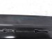 Sold 2019 Honda Civic Beam Rear Bumper Reinforcement Bar 71530 TBA A11 Replacement Sold 2019 Honda Civic Beam Rear Bumper Reinforcement Bar 71530 TBA A11 Replacement thumbnail
